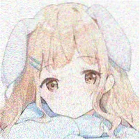 六色影院观众头像之二