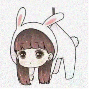 六色影院观众头像之四