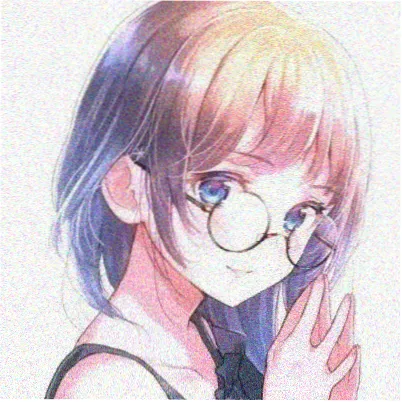 六色影院观众头像之六
